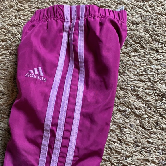 Adidas Outfit - Picture 11 of 16
